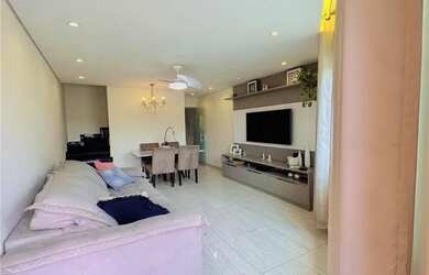 Imagem 5: SãO PAULO - Casa Padrão - Ermelino Matarazzo