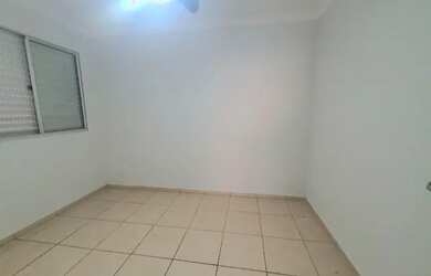 Imagem 3: SAO JOSE DO RIO PRETO - Apartamento PADRÃO - HIGIENOPOLIS