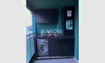 Imagem 3: São Paulo - Apartamento Padrão - Bela Vista