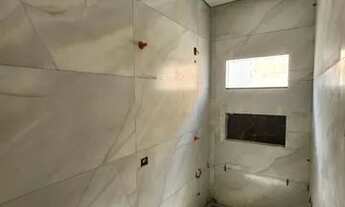 Imagem 7: Casa para venda com 210 metros quadrados com 3 quartos