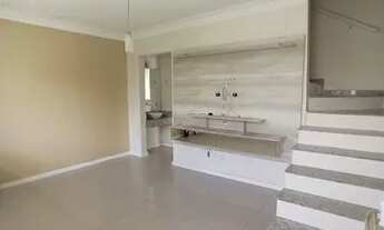 Imagem 2: Casa com 3 suítes - Toda projetada - 550 metros da Orla de Vilas do Atlântico - Lauro de F