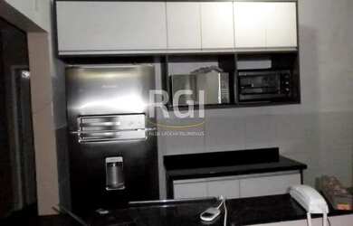 Imagem 2: Apartamento para Venda - 39m², 1 dormitório, Marechal Rondon