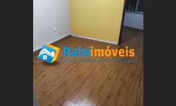 Imagem 5: Apartamento Kitnet em Copacabana