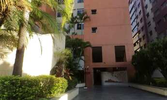 Imagem 2: Cobertura com 3 dormitórios à venda em Belo Horizonte