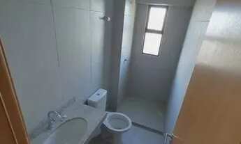 Imagem 7: LINDÍSSIMO-PRAÇA DO BAOBÁS-ESTRADA DE BELÉM-UNIDADES PROMOCIONAIS-ENTRADA FACILITADA-3QRTS