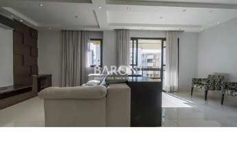 Imagem 4: São Paulo - Apartamento Padrão - Brooklin