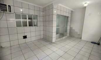 Imagem 6: Casa em Paratibe