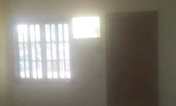 Imagem 6: Vendo duas casas em Nova Iguaçu