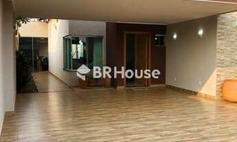 Imagem 5: Vila Vilas Boas Casa com 3 dormitórios