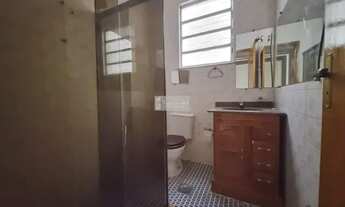 Imagem 6: ALUGUEL de CASA 5 Qtos, 1 Suíte 150m² - Vista Alegre