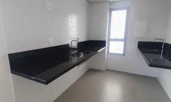 Imagem 4: Apartamento com 2 dormitórios à venda em Belo Horizonte