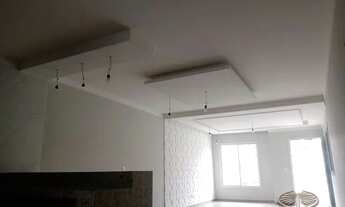 Imagem 7: Casa à venda no bairro Parque da Colônia - Jundiaí/SP