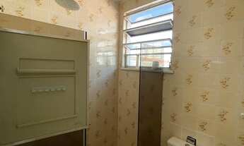 Imagem 2: Lt; Casa para comércio ou moradia