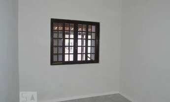 Imagem 11: Casa para Aluguel - Piratininga, 2 Quartos, 80 m2