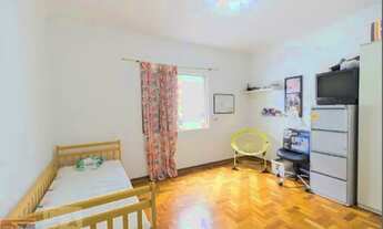 Imagem 7: Apartamento!! Apartamento com 3 dormitórios