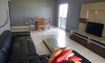 Imagem 5: 7055 - Apartamento para aluguel - Cavaleiros - Macaé - RJ