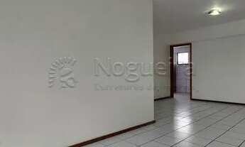 Imagem 5: Apartamento para venda possui 100 metros quadrados com 3 quartos em Madalena - Recife - PE