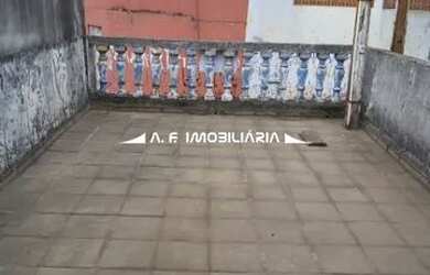 Imagem 3: Sobrado para Venda no bairro Jardim Brasília (Zona Norte), 2 dorm, 1 vaga, 68m² área const