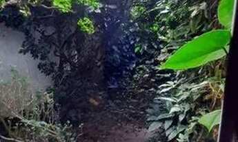 Imagem 4: CASA DE 4 DORMITÓRIOS NA FREGUESIA DO Ó