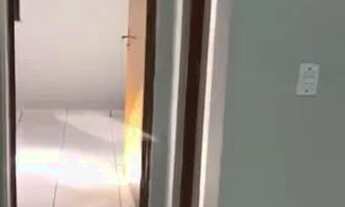 Imagem 2: Alugo no Green Park 1