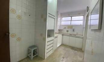 Imagem 6: Apartamento com 4 dormitórios para alugar em Belo Horizonte