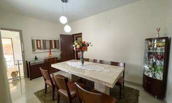 Imagem 5: Casa com 3 dormitórios à venda em Belo Horizonte