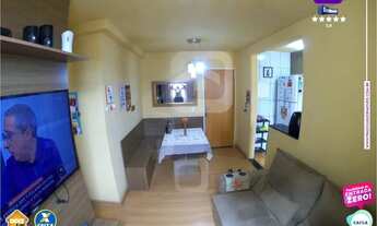 Imagem 6: Centro - 600mts do Habib´s - 2 Quartos, Lazer Completo, Entrada Zero, Entrega Imediata