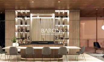 Imagem 2: São Paulo - Apartamento Padrão - Pinheiros