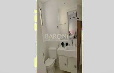 Imagem 7: São Paulo - Apartamento Padrão - Jardim Paulista