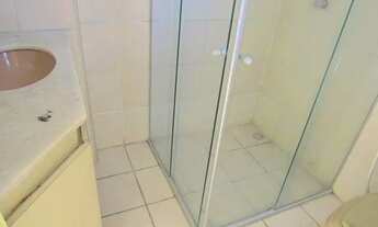 Imagem 3: APTO para vender na cidade de FORTALEZA-CE