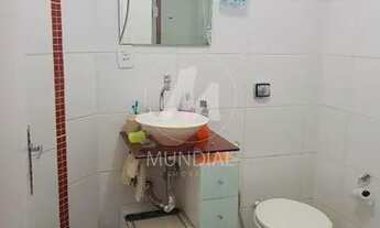 Imagem 7: Apartamento (tipo - padrao) 2 dormitórios/suite, em condomínio fechado