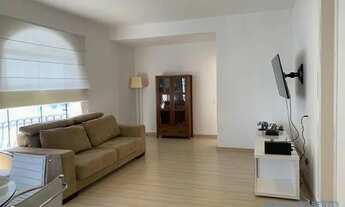 Imagem 2: APARTAMENTO - JARDIM AMÉRICA - SP