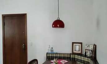 Imagem 3: Apartamento com 3 dormitórios à venda em Belo Horizonte