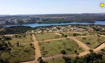 Imagem 5: Corumbá 4, Lotes no Corumba 4, 1.000m2, Aproveite Valores de Lançamento!