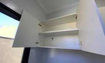 Imagem 7: Casa de Alto padrão na Vicente Pires