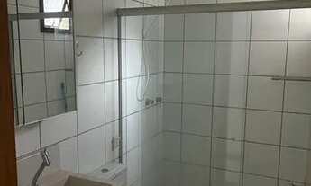 Imagem 4: Venda de imovel Kitnet com 1 dormitório