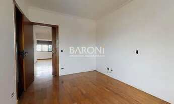 Imagem 7: São Paulo - Apartamento Padrão - Moema