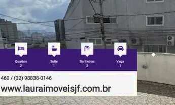 Imagem: Imperdível! Apartamento garden no bairro