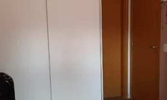 Imagem 7: São Paulo - Apartamento Padrão - Vila Formosa