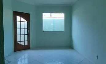 Imagem 5: Casa com 2 dormitórios à venda em Belo Horizonte