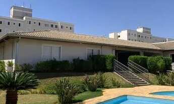 Imagem 3: Apartamento com 3 dormitórios à venda, 61 m² por R$ 340.000 - Condomínio Spazio Confiance