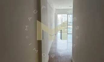 Imagem 5: NITERÓI - Apartamento Padrão - SANTA ROSA