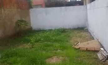 Imagem 3: Casa no manhaes Casa com 2 dormitórios