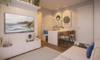 Imagem 6: Imobiliária Apartamento com 5 dormitórios