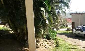 Imagem 2: Alugo Casa na Costeira Ribeirão