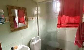 Imagem 5: Velleda Oferece, Casa próxima do asfalto em Águas Claras, perto de tudo