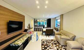 Imagem 4: Casa com 4 dormitórios à venda em Igarapé