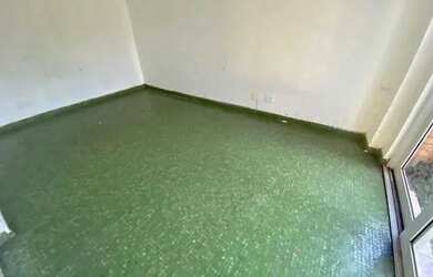 Imagem 7: SOBRADO COMERCIAL 4 DORMS 2 SALÕES 480m2 ÚTEIS 8 VAGAS