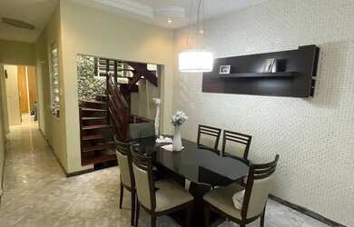 Imagem 4: Vendo e troco linda casa