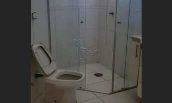 Imagem 7: Apartamento Padrão em Ribeirão Preto